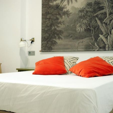 Apartamento En Cuesta Gomerez Granada Ngoại thất bức ảnh